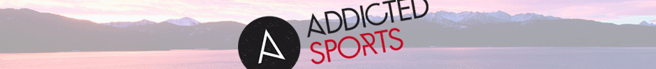 addicted-sports