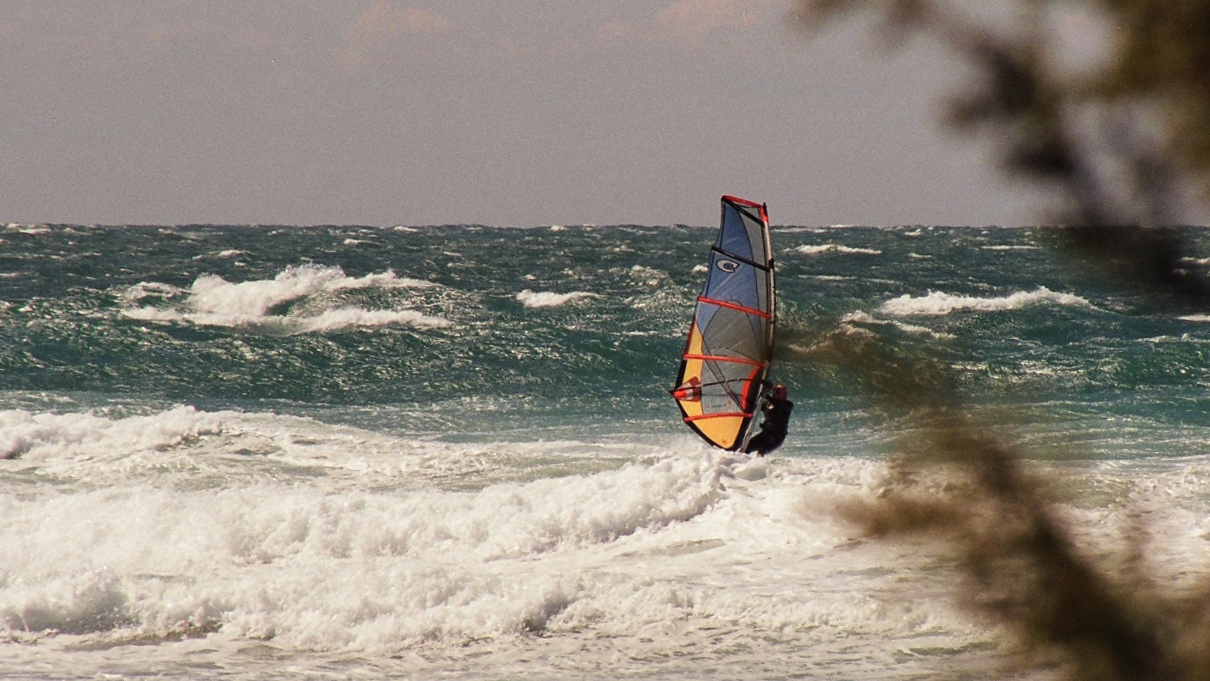 Windsurfen_PortoCesareo_Foto.JPG