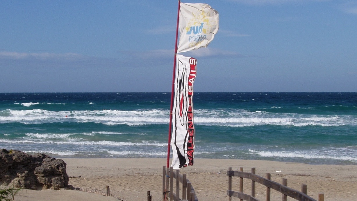 Windsurfen_PortoCesareo_Foto_3.JPG