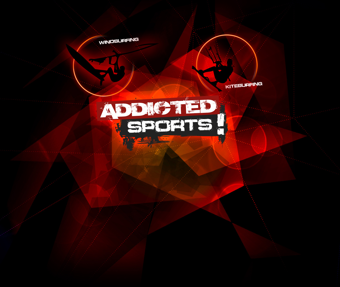 www.addicted-sports.com