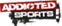 Windsurfen addicted sports