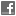 Facebook Button