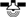 GPS Symbol