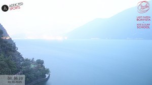 gardasee, italien, hotel capo reamol (c) www.addicted-sports.com