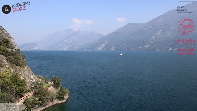 Limone - Garda