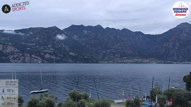 MALCESINERETTILINO