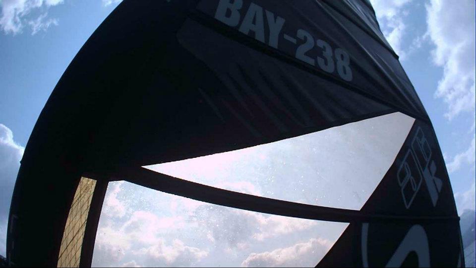 Walchensee
