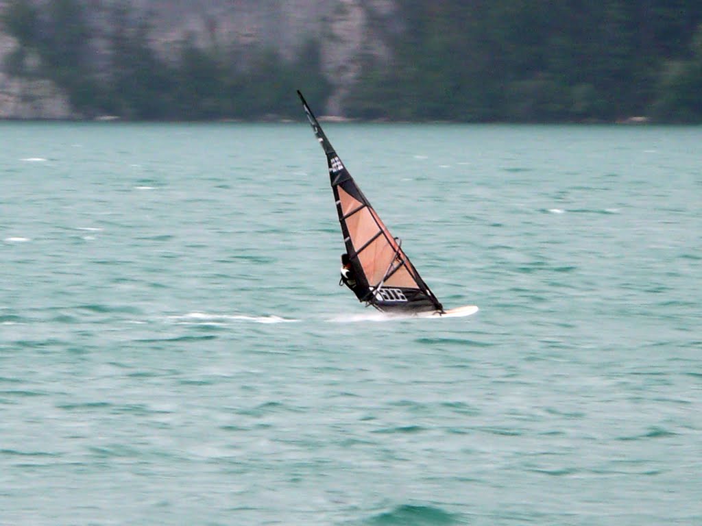 Wolfgangsee