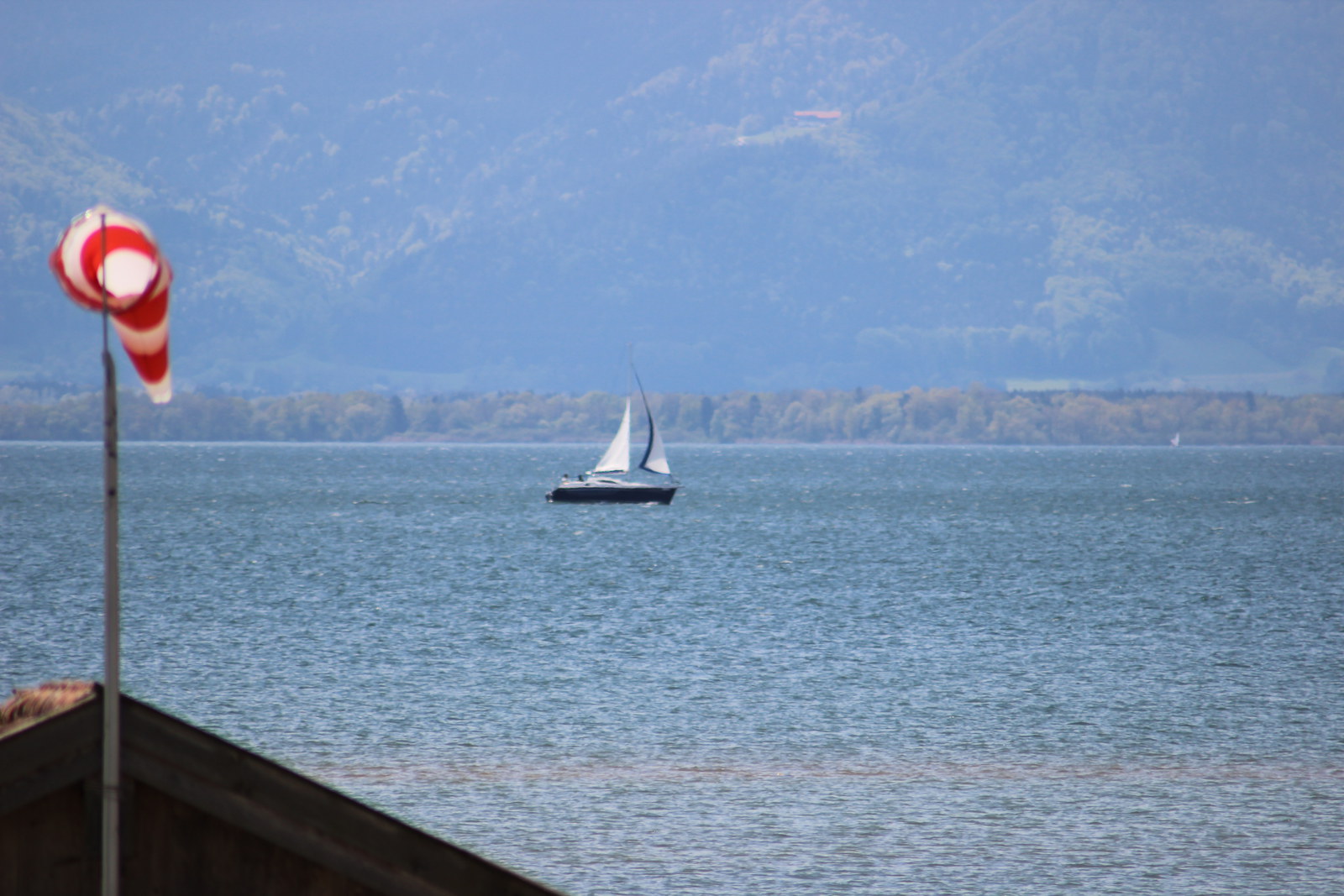 Chiemsee