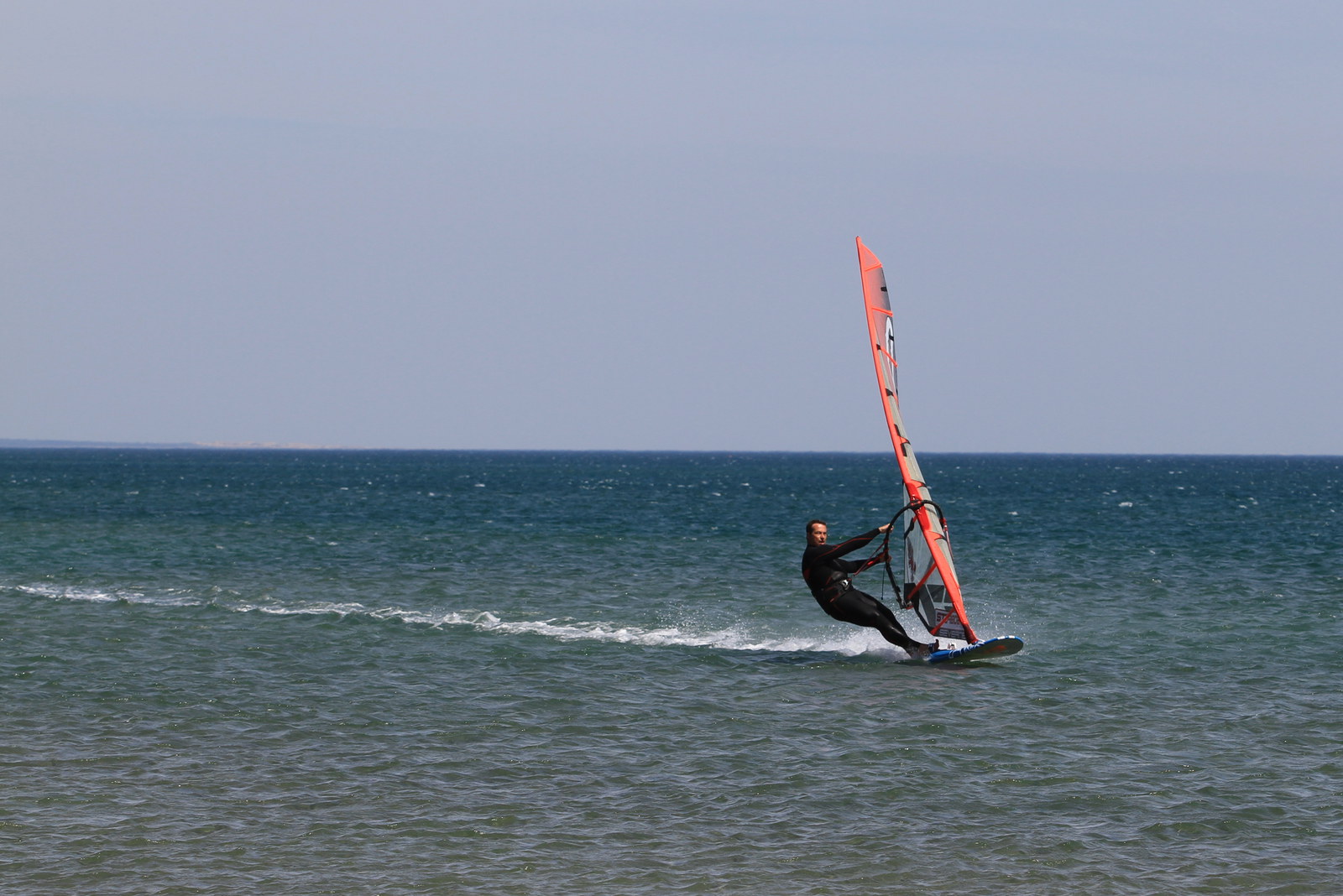 La Franqui