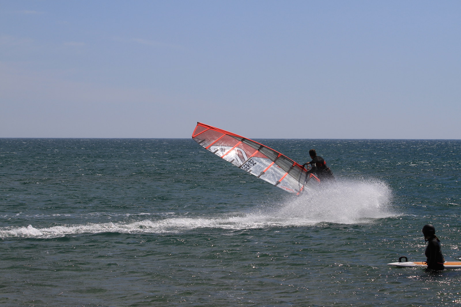 La Franqui