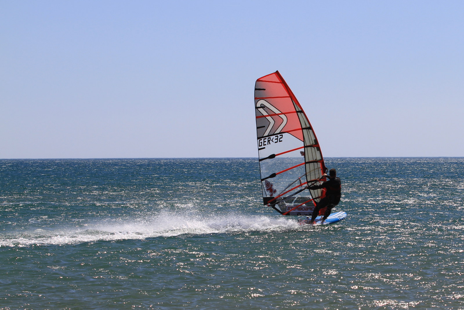 La Franqui