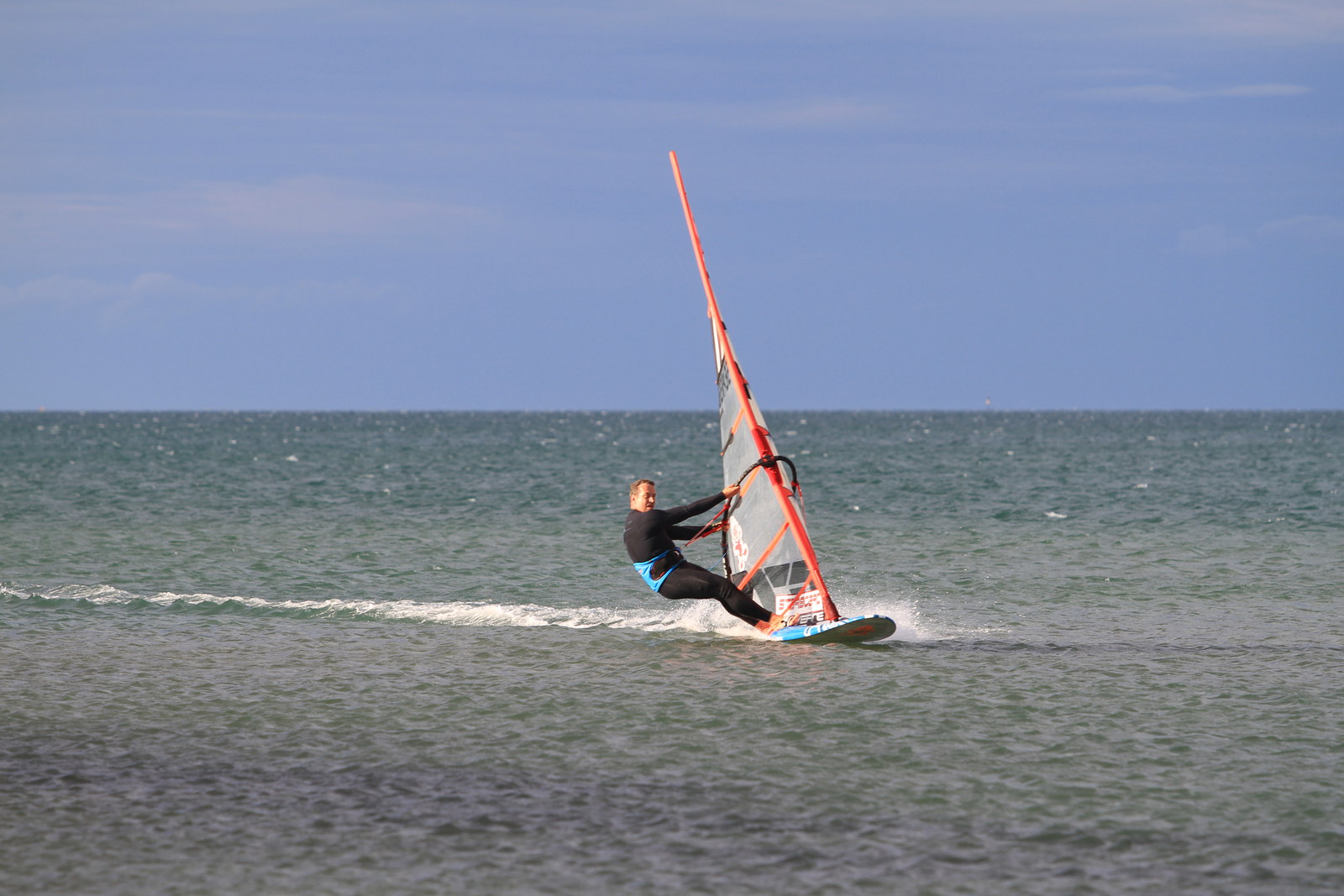 La Franqui