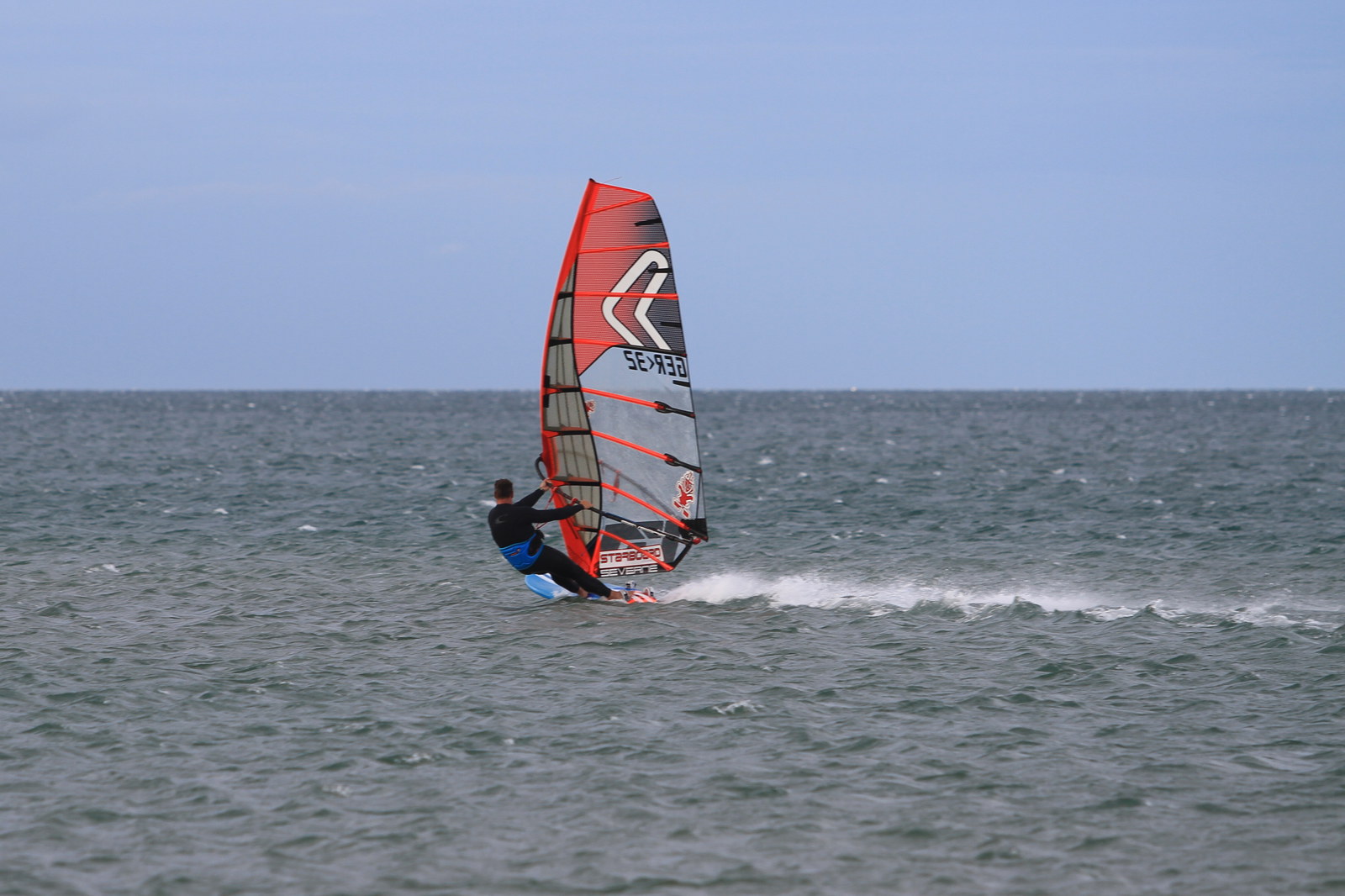 La Franqui