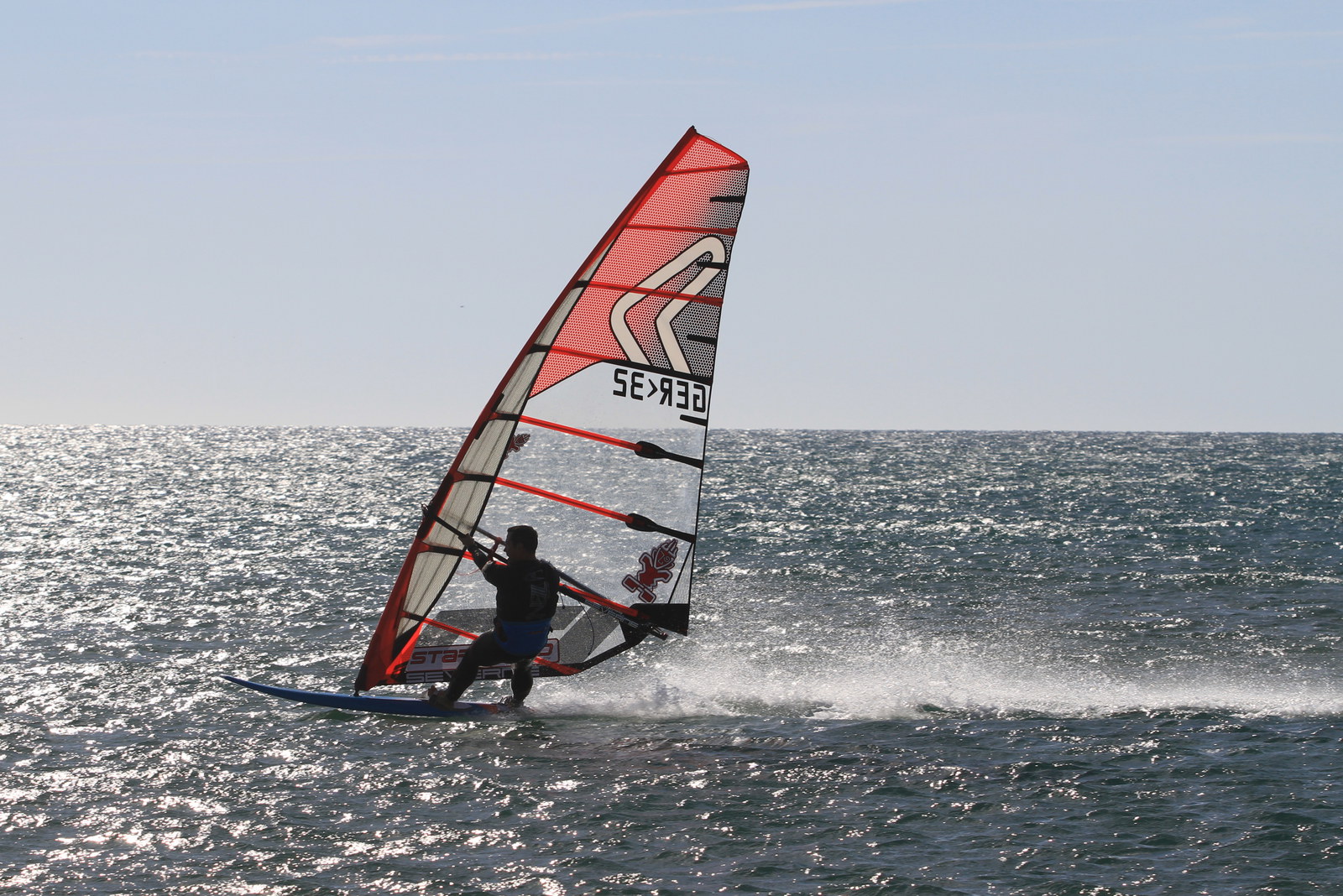 La Franqui