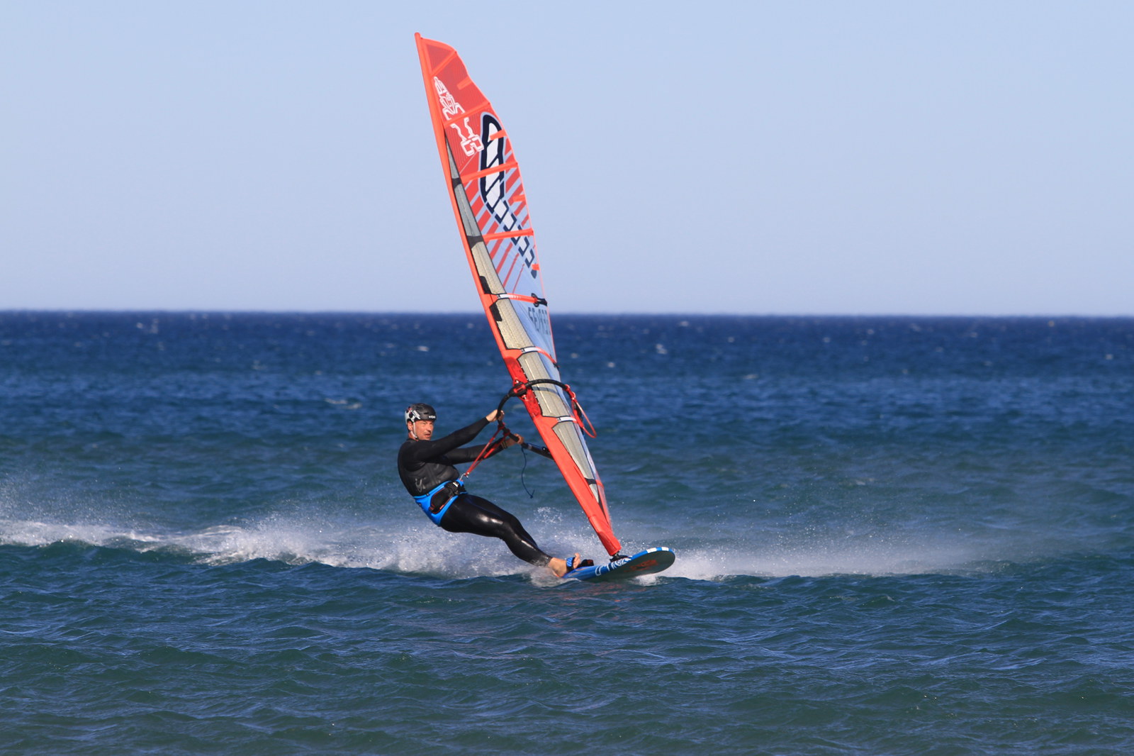 La Franqui