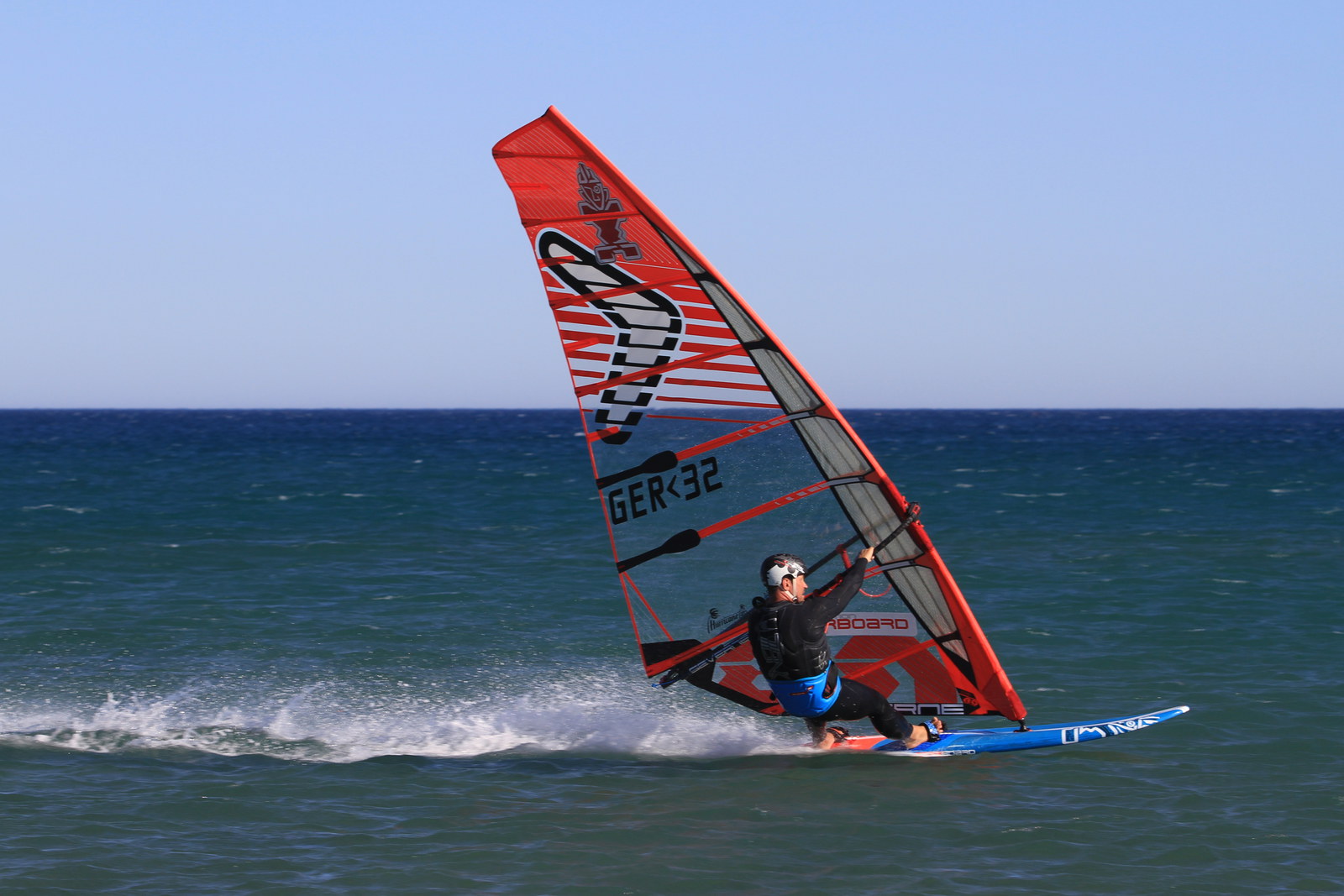 La Franqui