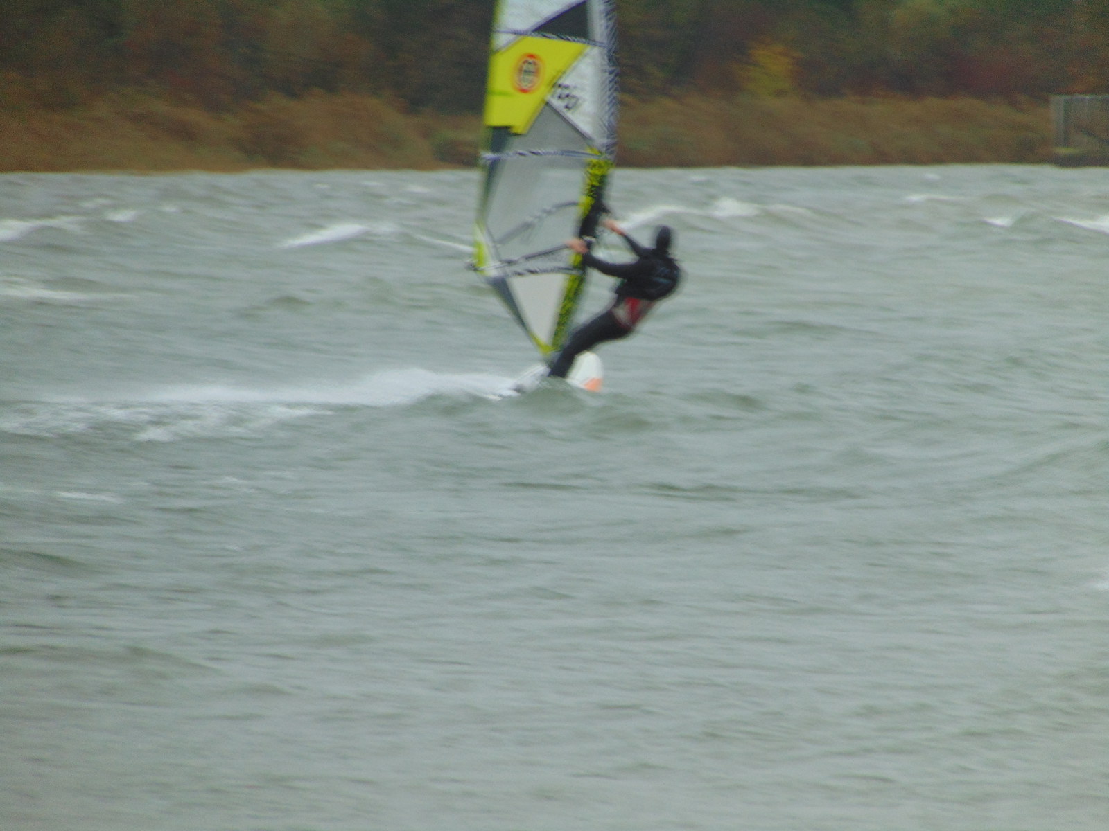 Chiemsee