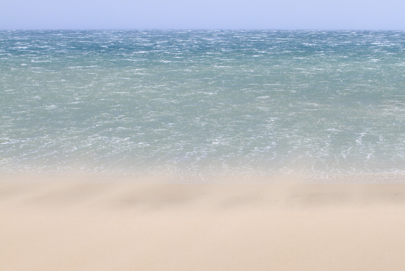La Franqui