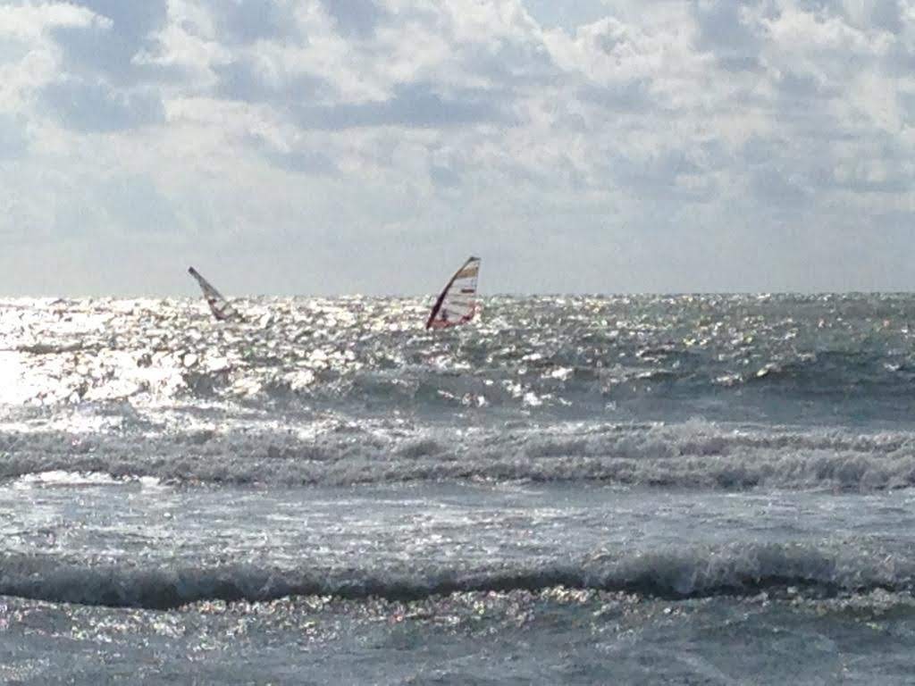 Viareggio