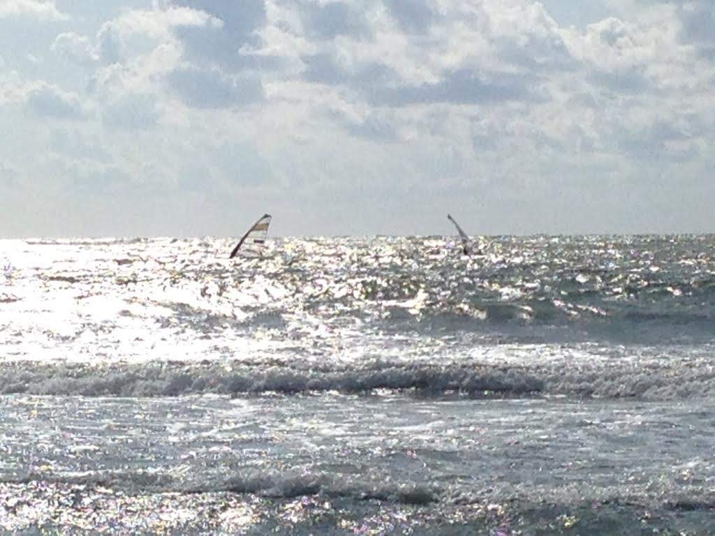 Viareggio