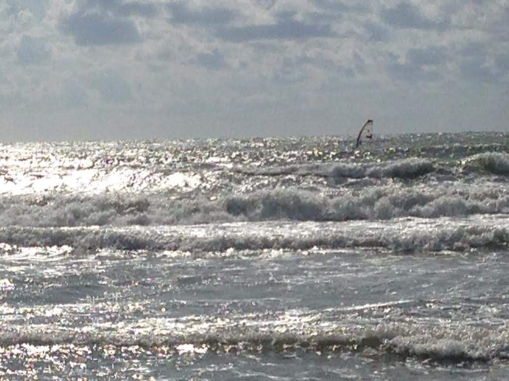 Viareggio