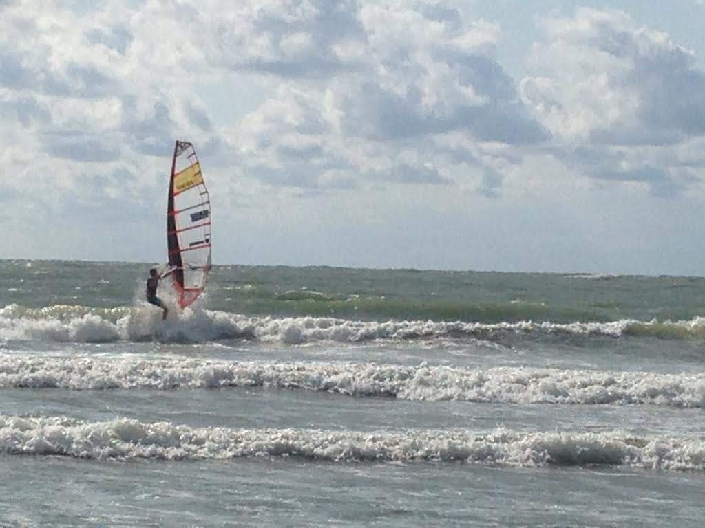 Viareggio