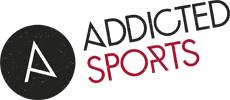 addictedSports