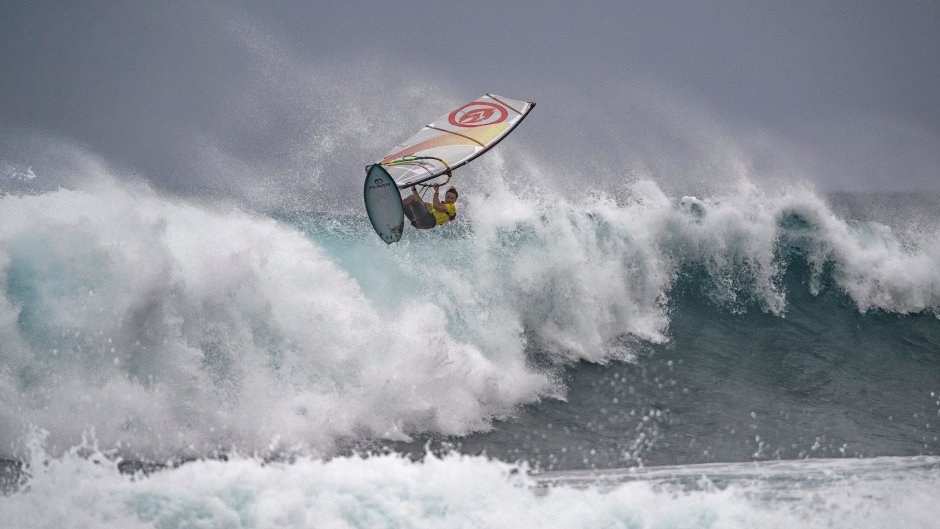 2026 Aloha Classic Tag 3
