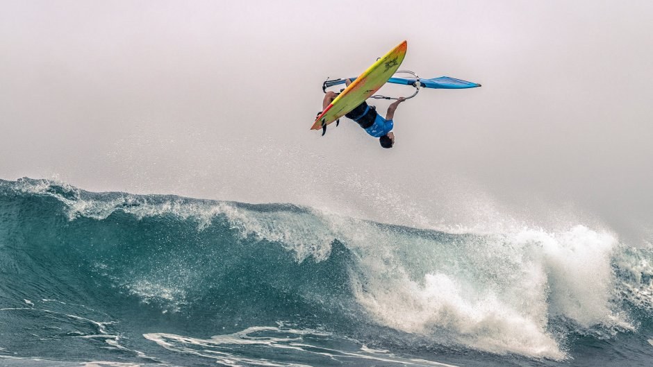2026 Aloha Classic Tag 4