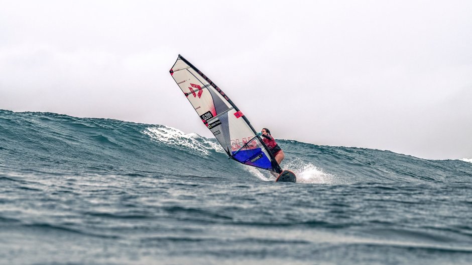2026 Aloha Classic Tag 4