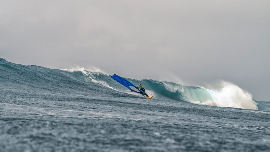 2026 Aloha Classic Tag 4