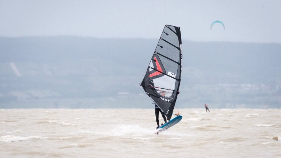 2026 FPT x Windy Days Podersdorf