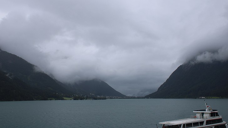 Webcam 2021-08-01