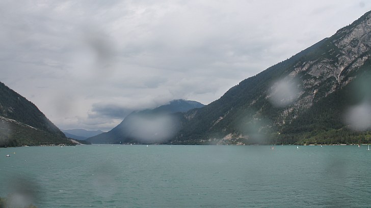 Webcam 2019-08-15