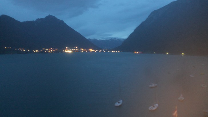 Webcam 2024-09-26