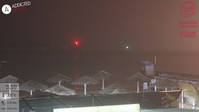 Boa Vista, Liowa, CV