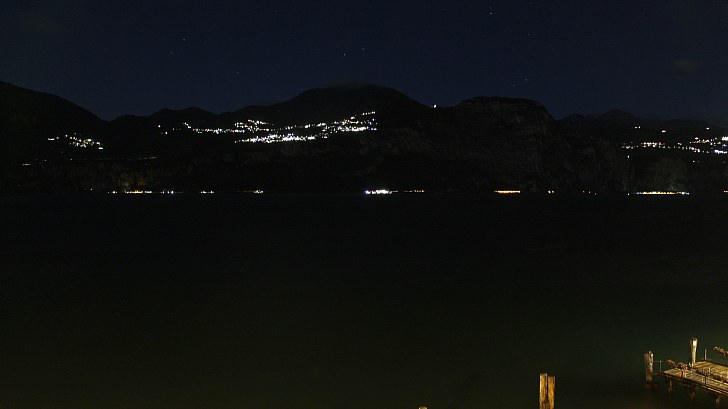 Webcam 2021-08-16