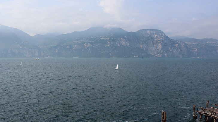 Webcam 2021-09-27