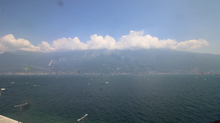 Webcam 2020-06-27