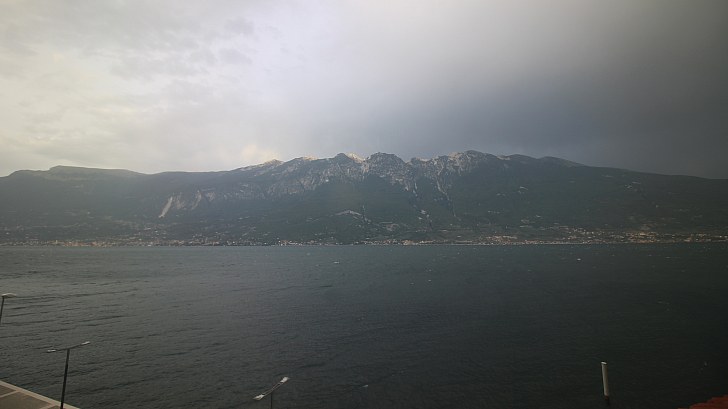 Webcam 2022-06-28