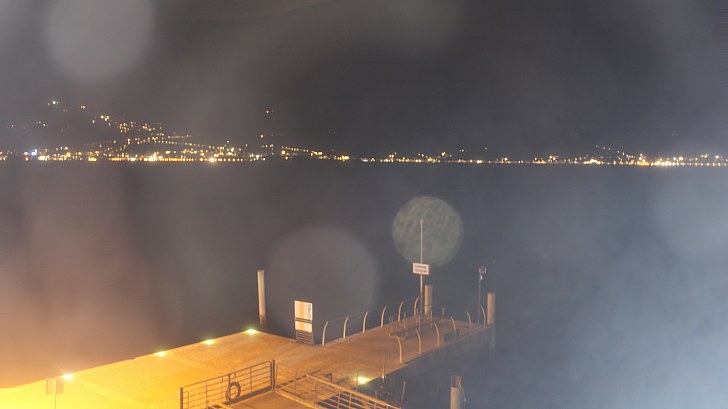 Webcam Gardasee