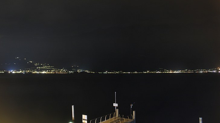 Webcam Gardasee