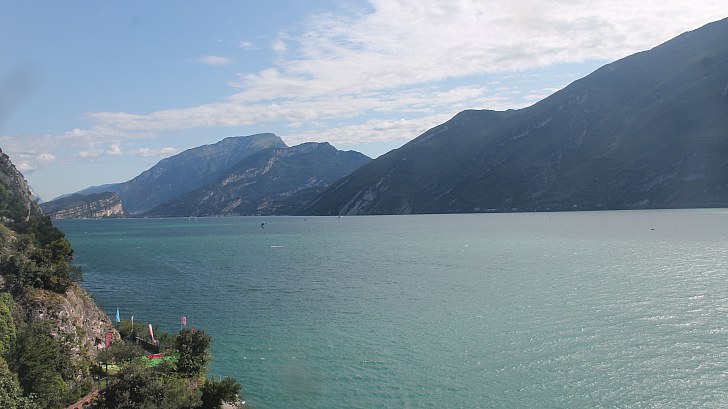 Webcam 2019-08-16