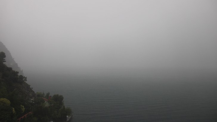 Webcam Limone