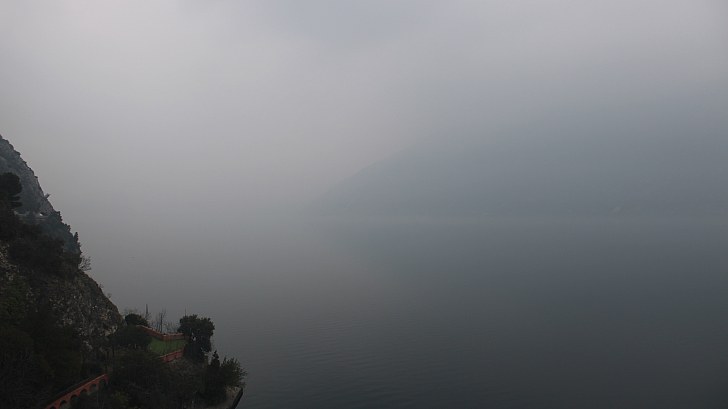 Webcam Limone