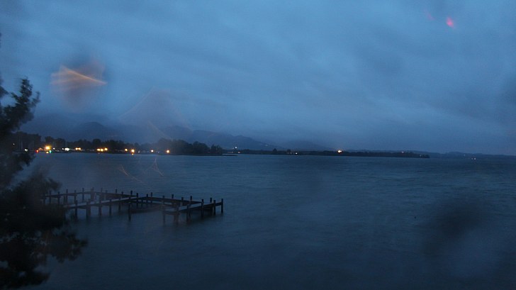 Webcam 2020-09-26