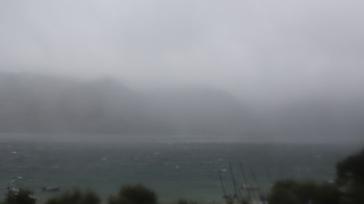 Webcam Malcesine
