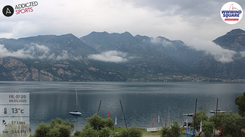 Malcesine (VR)