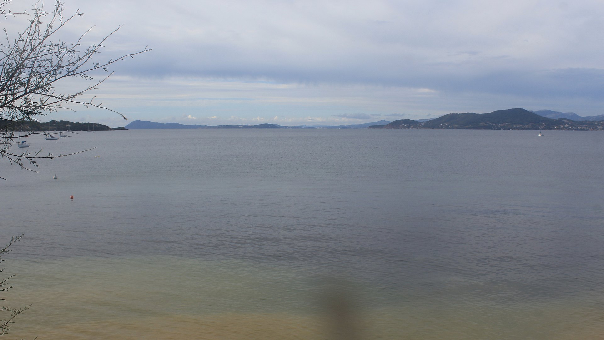 Webcam Almanarre Hyeres Addicted Sports